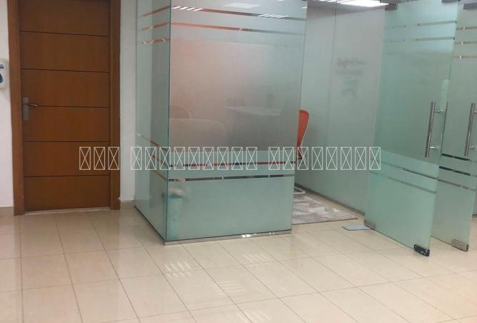 113712808 - Property Main Image