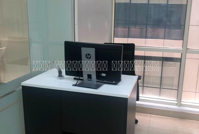 113712808 - Property Image 2