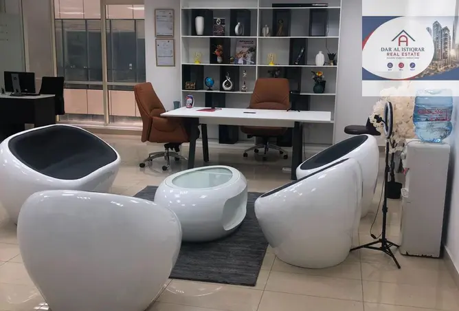 113712808 - صورة العقار 3