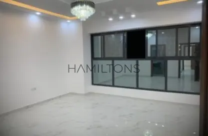 Villa - 4 Bedrooms - 5 Bathrooms for sale in Al Hooshi Villas - Hoshi - Al Badie - Sharjah