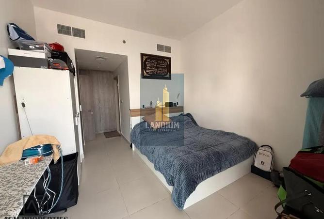 79387379 - Property Image 2