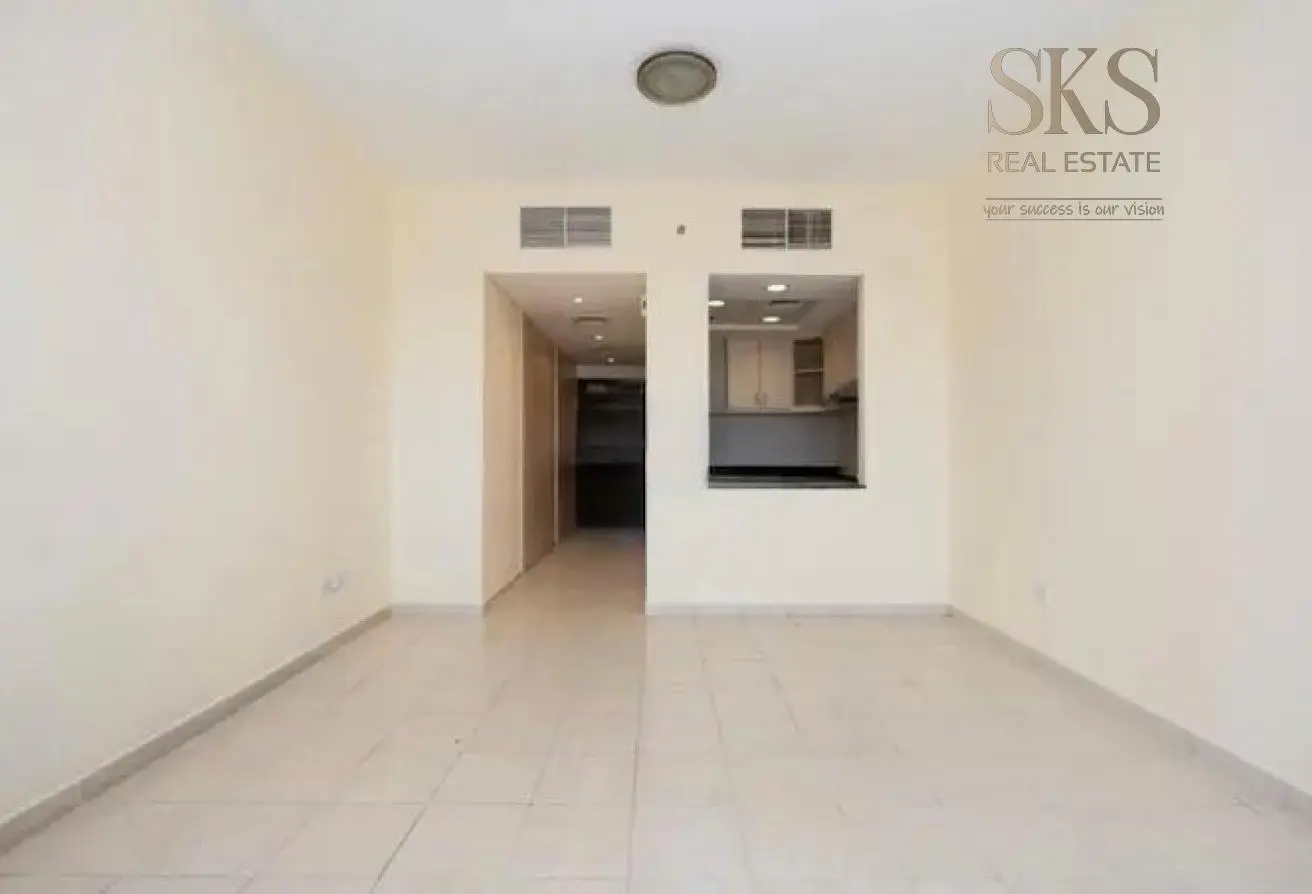 149106981 - Property Main Image