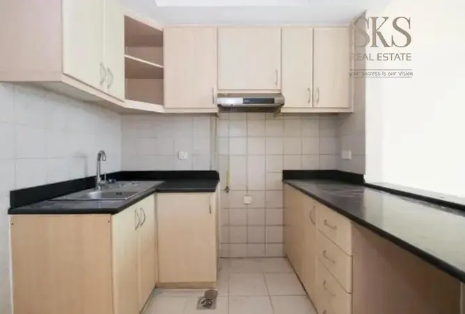 149106981 - Property Image 3