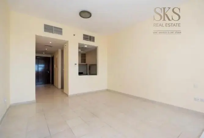 149106981 - Property Image 2