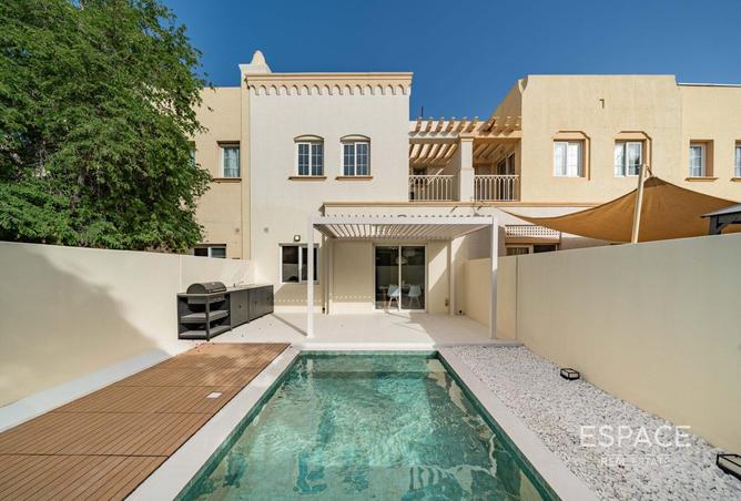 67429659 - صورة العقار 2