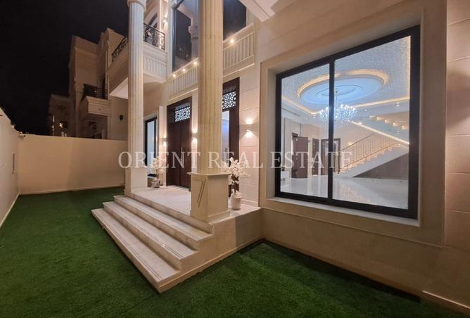 15971881 - صورة العقار 3