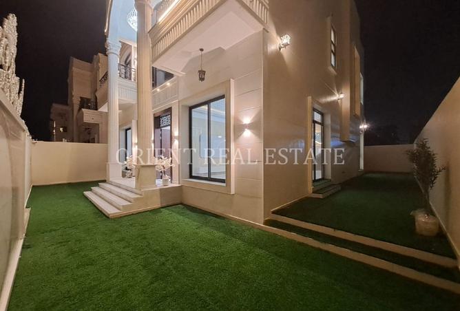 15971881 - صورة العقار 2