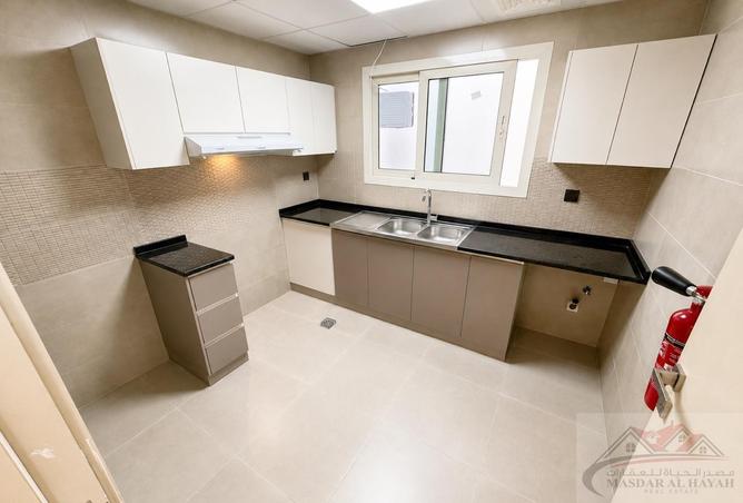 139705842 - Property Image 3