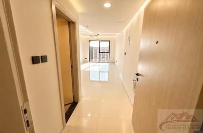 Apartment - 1 - 2 for rent in Muweileh Community - Muwaileh Commercial - Sharjah