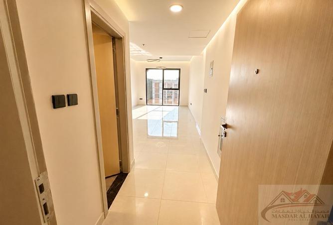 139705842 - Property Image 2