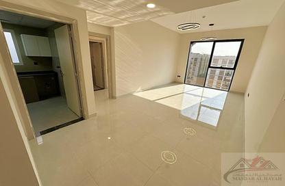 Apartment - 1 - 2 for rent in Muweileh Community - Muwaileh Commercial - Sharjah