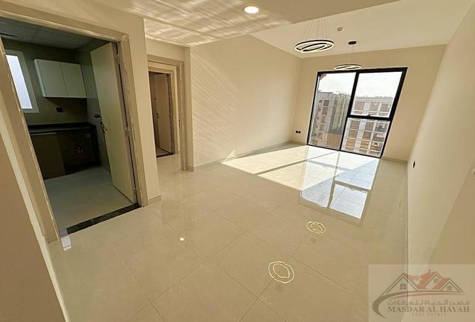 139705842 - Property Main Image