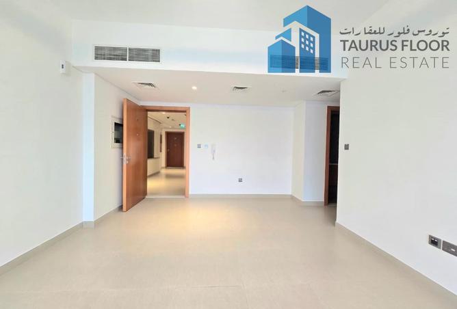 70701554 - صورة العقار 2