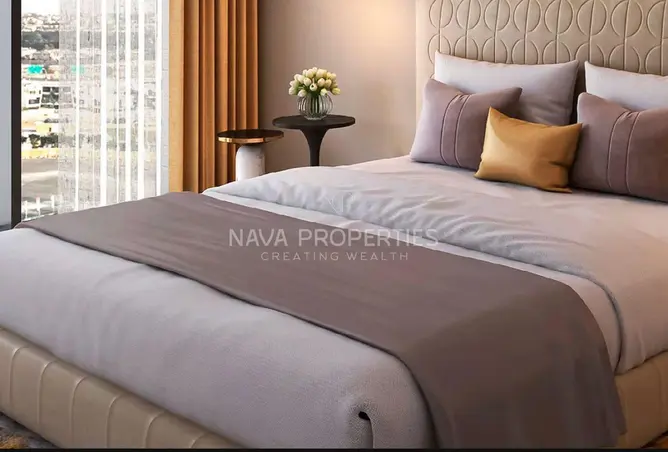 155076914 - صورة العقار 3