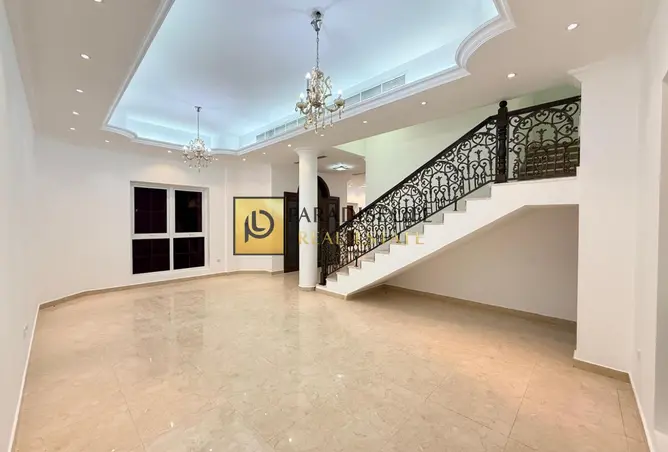 146895405 - Property Image 2