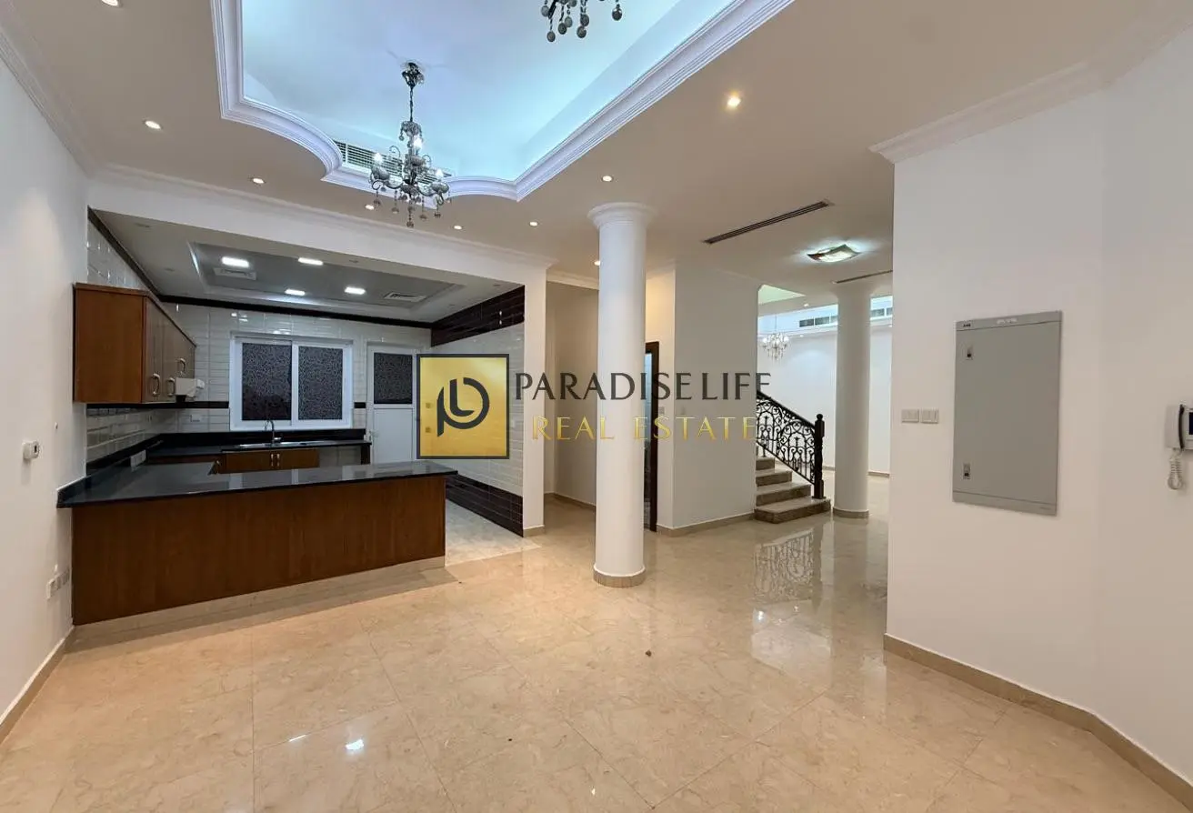 146895405 - Property Main Image