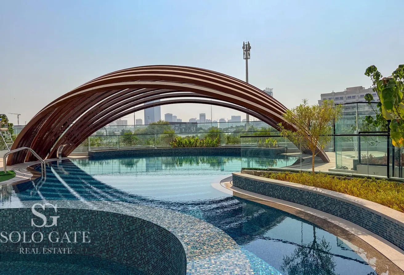 149085649 - Property Main Image