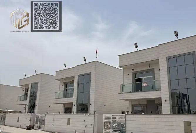 129306523 - Property Image 3