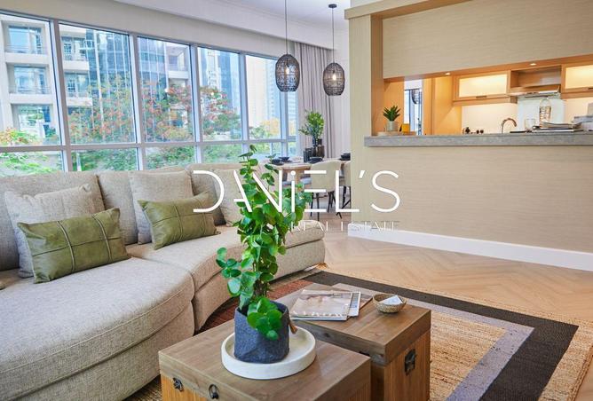 61676700 - Property Image 2