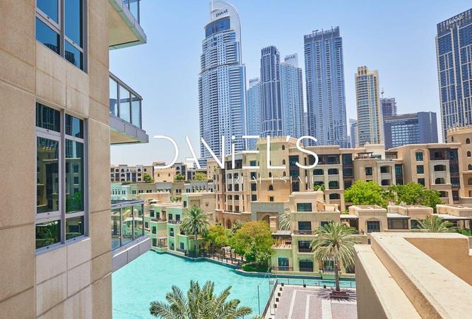 61676700 - Property Image 3