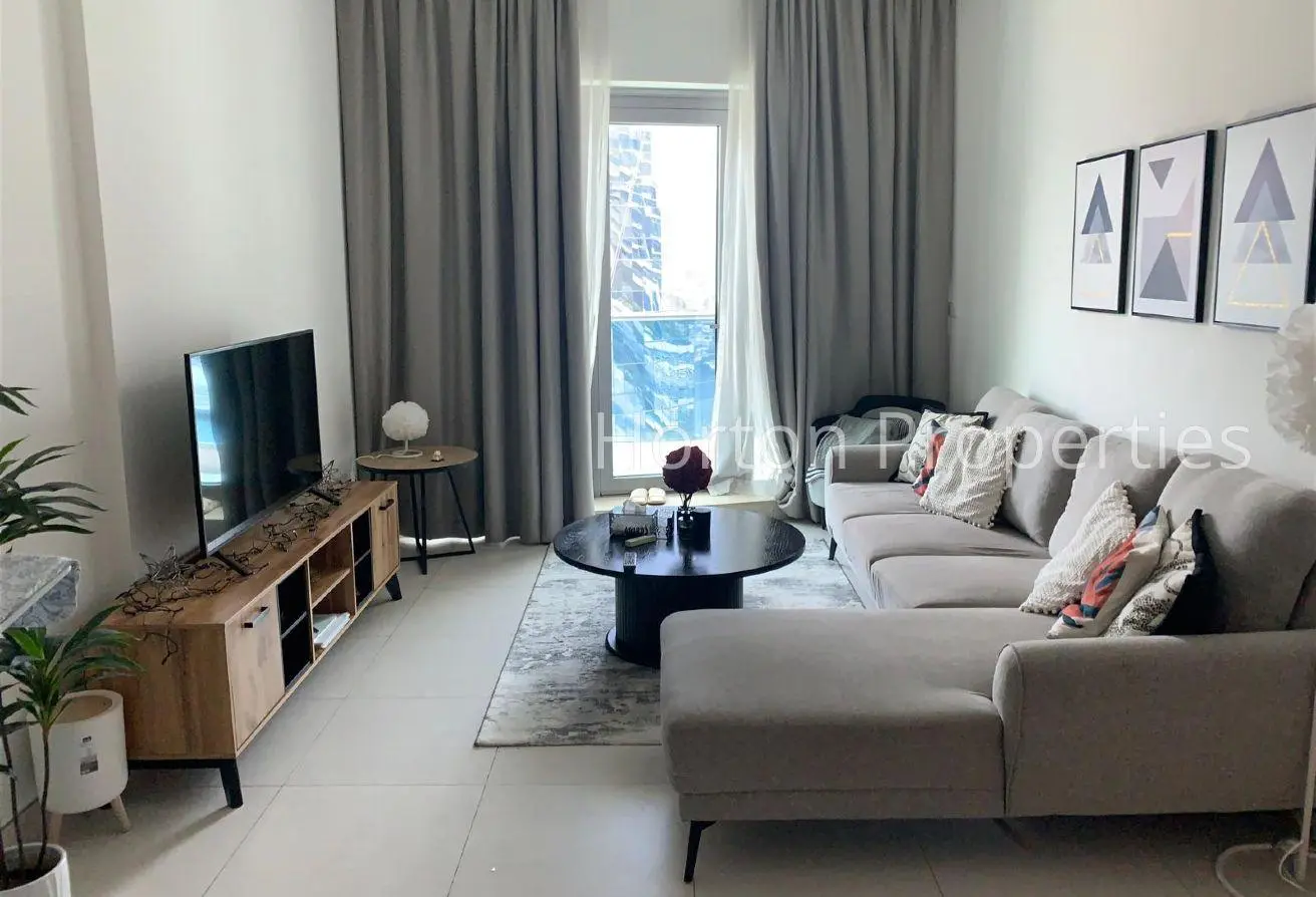 121997973 - Property Main Image