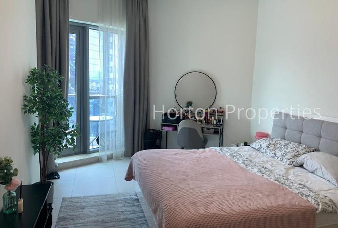 121997973 - Property Image 2