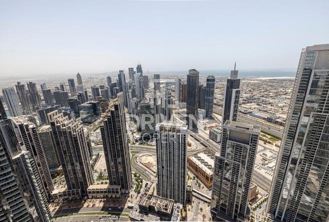 97382697 - Property Main Image