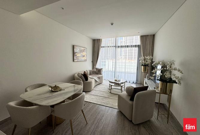 15987253 - صورة العقار 2