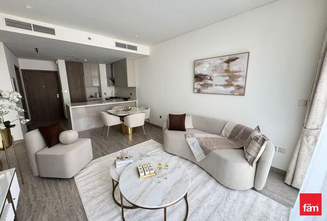 15987253 - صورة العقار 3