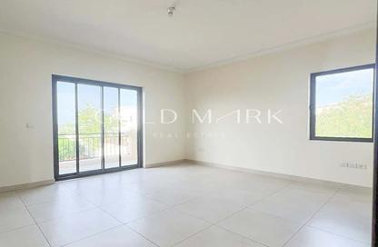 Villa - 3 Bedrooms - 4 Bathrooms for sale in Palma - Arabian Ranches 2 - Dubai Villa - 3 Bedrooms - 4 Bathrooms for sale in Palma - Arabian Ranches 2 - Dubai