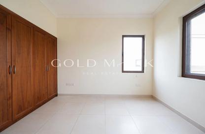Villa - 3 Bedrooms - 4 Bathrooms for sale in Palma - Arabian Ranches 2 - Dubai