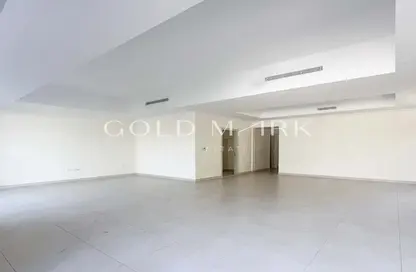 Villa - 3 Bedrooms - 4 Bathrooms for sale in Palma - Arabian Ranches 2 - Dubai Villa - 3 Bedrooms - 4 Bathrooms for sale in Palma - Arabian Ranches 2 - Dubai