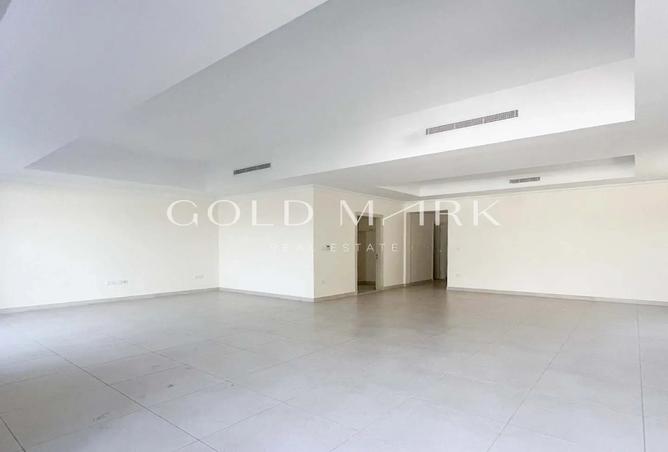 98701462 - Property Main Image