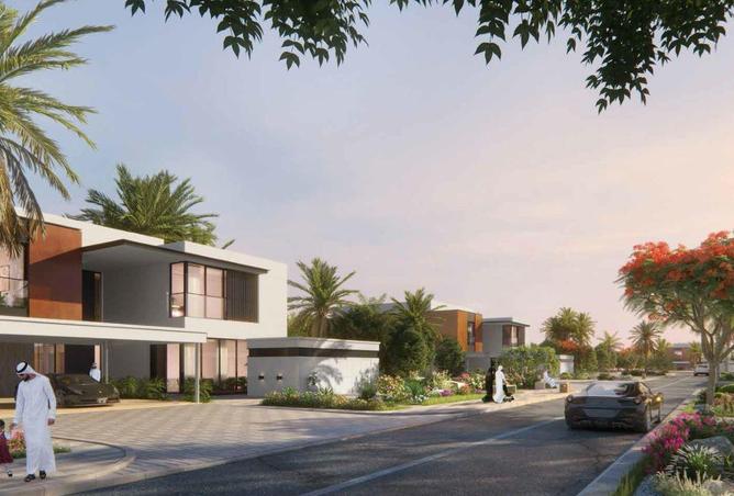 16287365 - صورة العقار 2