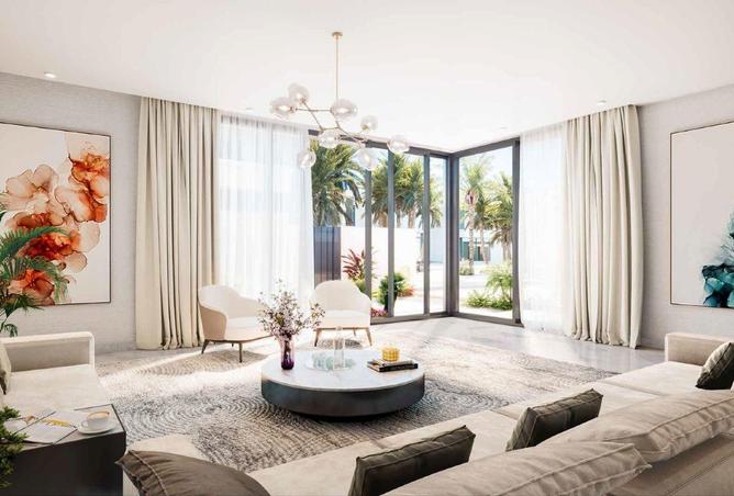 16287365 - الصورة الرئيسية للعقار