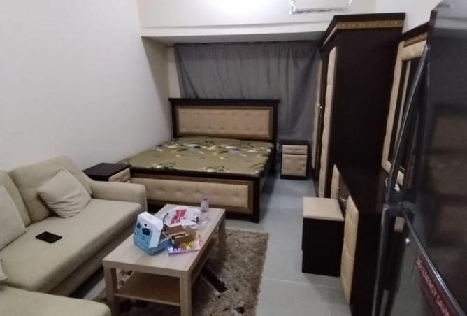 57757288 - الصورة الرئيسية للعقار