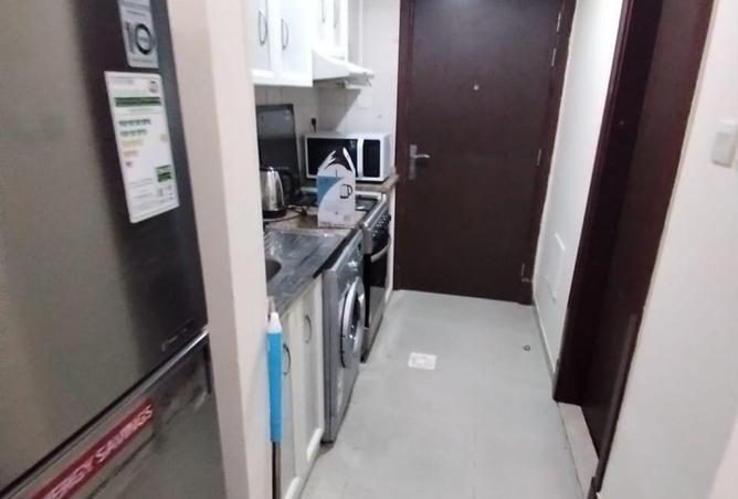 57757288 - صورة العقار 3