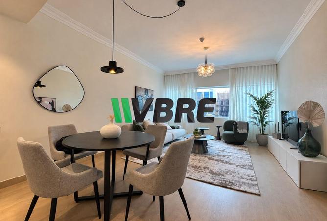 Spacious 1BR | Furnished | Available Soon photo 2