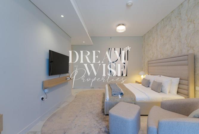98707447 - Property Image 3