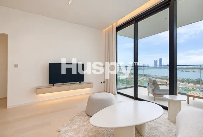 151345738 - Property Image 3