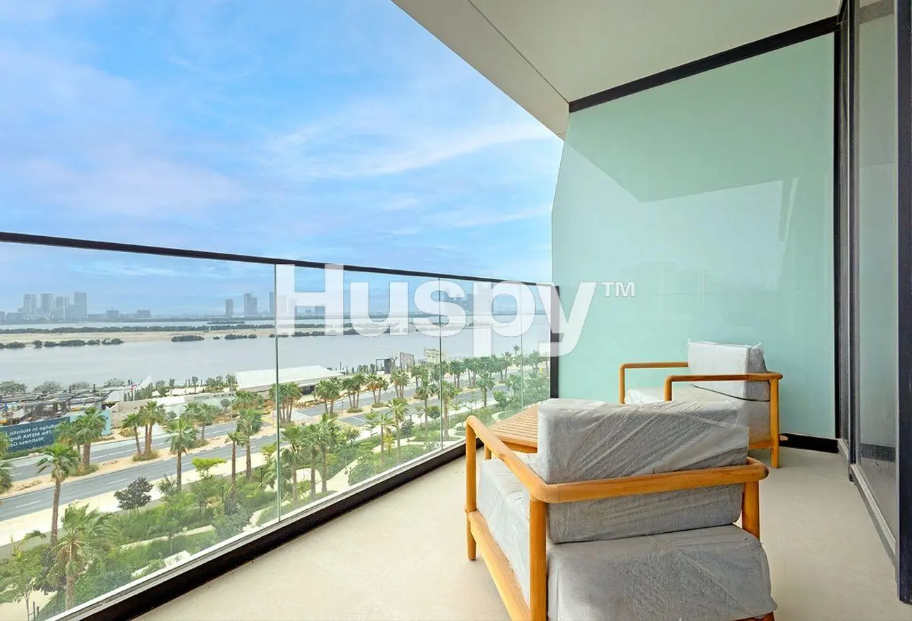 151345738 - Property Main Image