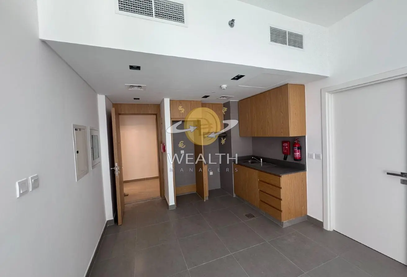 164139148 - Property Main Image