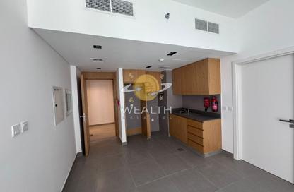 Apartment - 1 - 1 for rent in SE 1 - Al Mamsha - Muwaileh - Sharjah