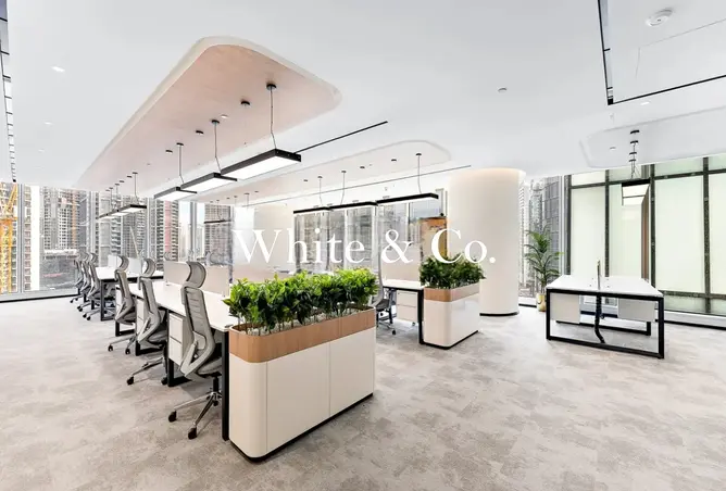 158694600 - Property Image 3