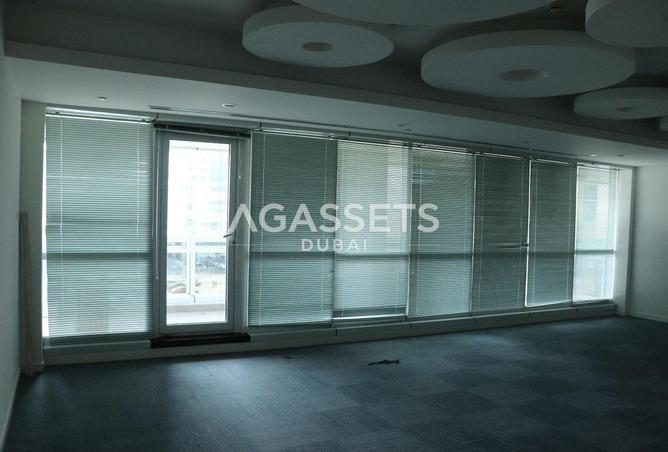 15949760 - صورة العقار 3