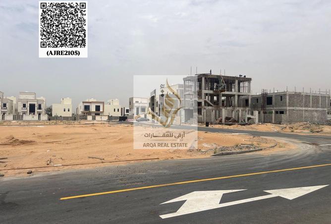 76563067 - Property Image 3