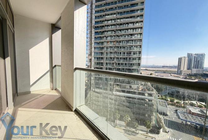 86164699 - Property Main Image