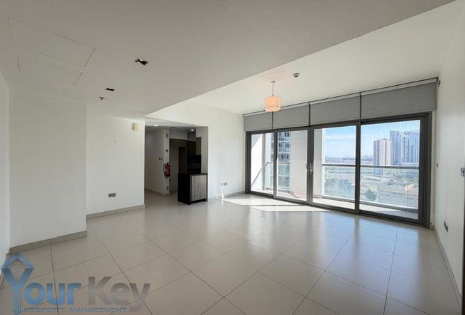 86164699 - Property Image 3