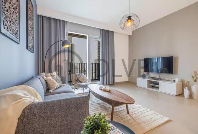 76565346 - Property Image 2