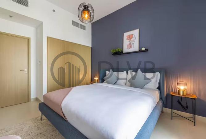 76565346 - Property Image 3